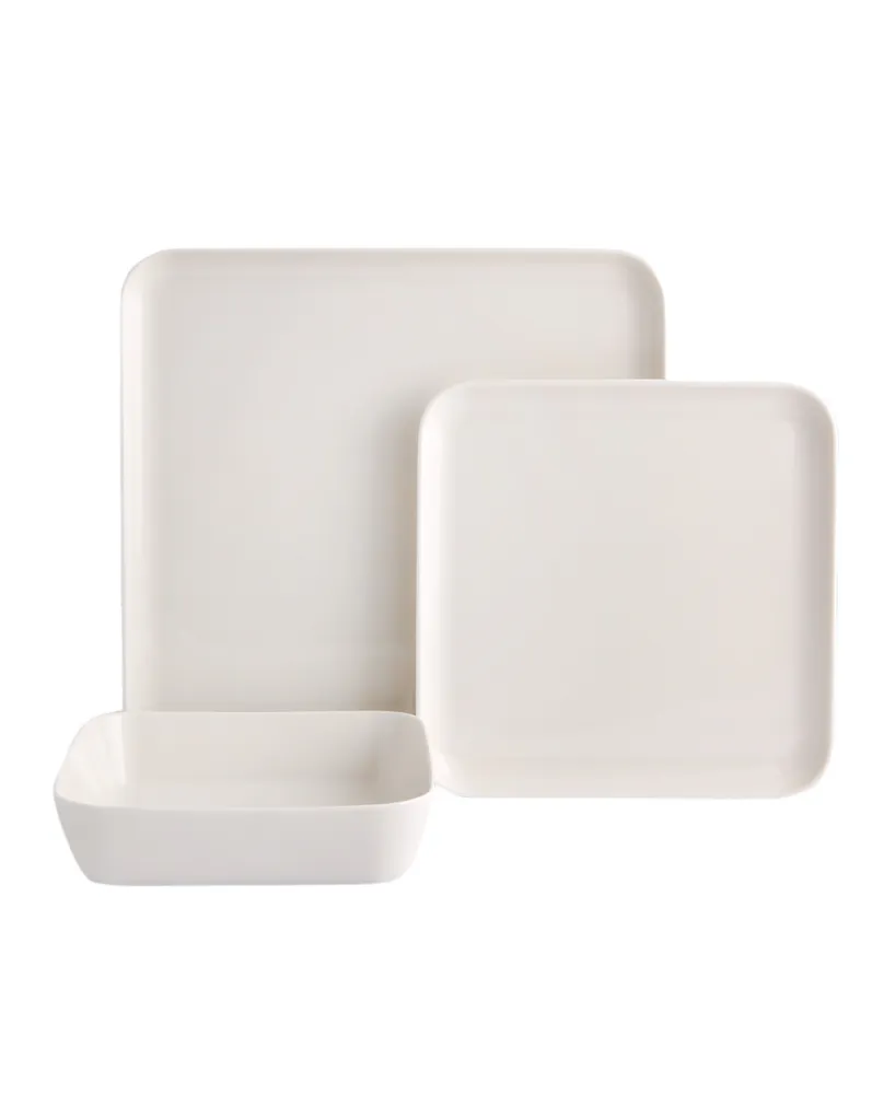 Cortot -Piece Place Setting Set