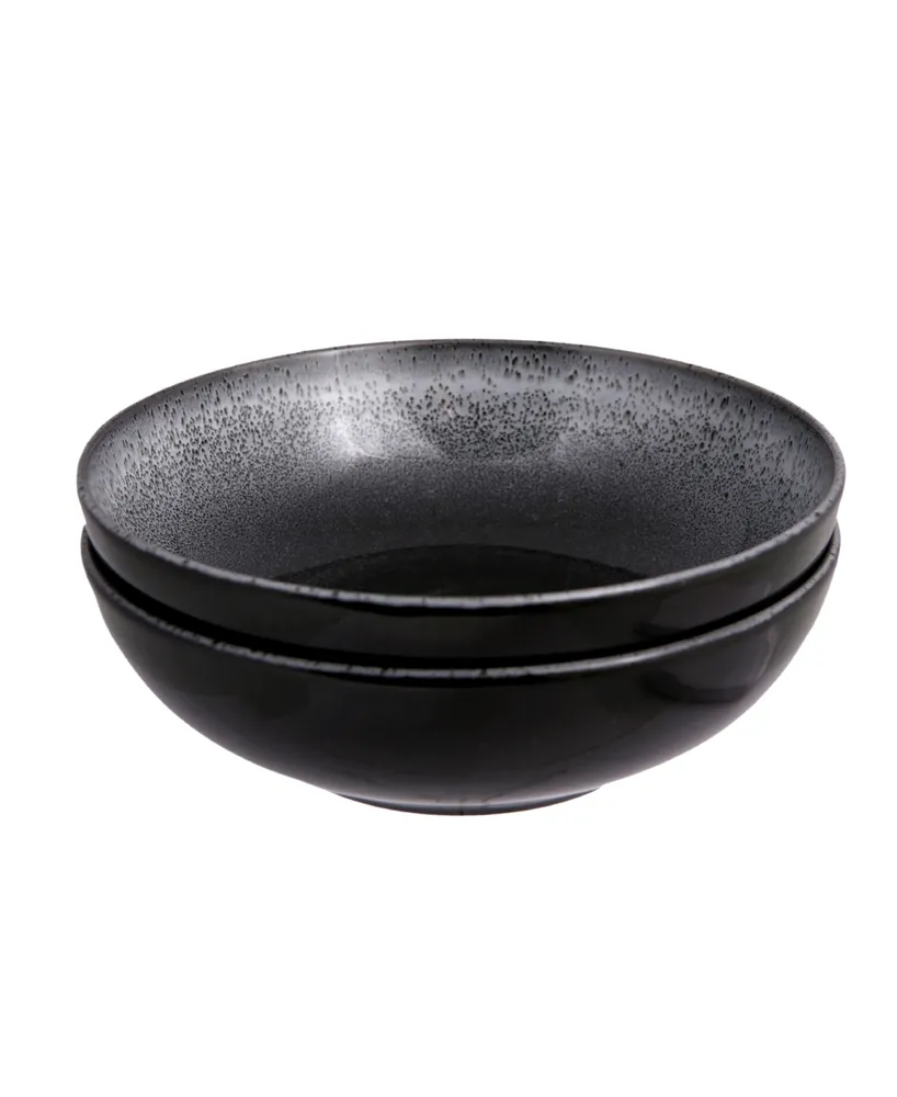 Ethos Twilight 2-Piece Bowl Set