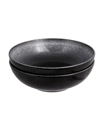 Ethos Twilight 2-Piece Bowl Set