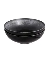 Ethos Twilight 2-Piece Bowl Set