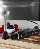 Ovente Electric Immersion Blender