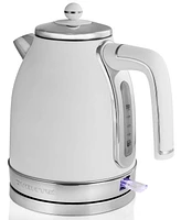 Ovente Victoria Collection Electric Kettle