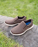 Men's Conway 2.0 Knit Slip-On Loafers