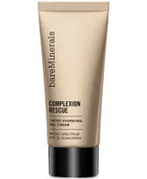 bareMinerals Mini Complexion Rescue Tinted Hydrating Gel Cream Spf 30, 15 ml