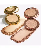 Tarte Shimmering Light
