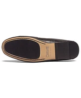 Men's Cronos Mule Slip-On Shoes