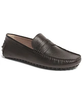 Men's Ritchie Penny Loafer Shoes