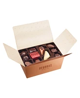 Neuhaus Classic Ballotin Chocolates, 38 Piece