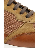 Men's Holden Sneakers