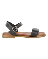 Mia Women's Karina Sandals