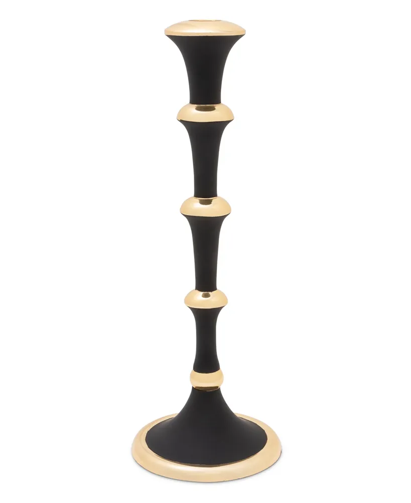 10.25" Candlestick