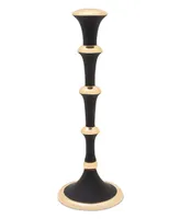 10.25" Candlestick