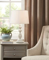 Martha Stewart Astoria Table Lamp