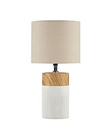 510 Design Nicolo Table Lamp