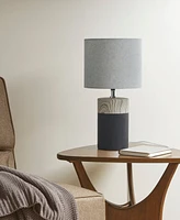 510 Design Nicolo Table Lamp