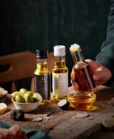 TruffleHunter Truffle Oil Trio Gift Selection