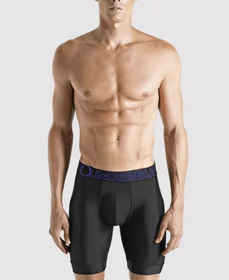 Workout Package Boxer Brief