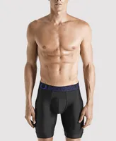 Workout Package Boxer Brief
