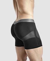 Anatomic Boxer Brief