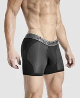 Anatomic Boxer Brief