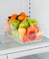 YouCopia RollOut Fridge Drawer