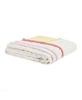 Urban Habitat Kids Haisley Chenille Trim -Pc. Duvet Cover Set