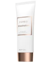 Foreo Imagination Diy Mask Base, 3.3 oz.