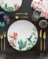 Villeroy Boch Avarua Dinnerware Collection