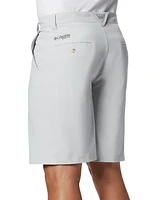 Mens Columbia Pfg Grander Marlin Ii Offshore Short