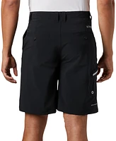 Columbia Men's Terminal Tackle Shorts