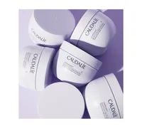 Caudalie Vinotherapist Replenishing Body Butter