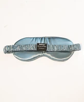 Blissy Pure Silk Sleep Mask