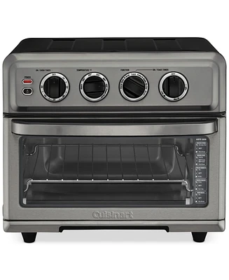 Cuisinart Toa-70 Air Fryer Toaster Oven with Grill