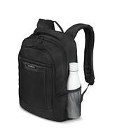 Samsonite Classic 2.0 Everyday Backpack, 14.1"