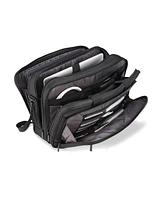 Samsonite Classic 2.0 3 Compartment Brief