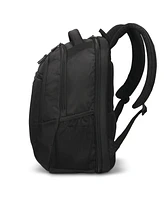 Samsonite Classic 2.0 Standard Backpack, 15.6"