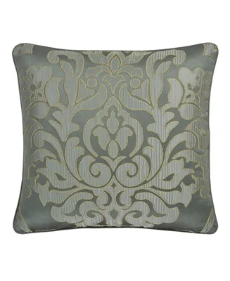 J Queen New York Santino Decorative Pillow, 20" x 20"