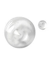 NuFACE Hydrating Aqua Gel, 10 oz.