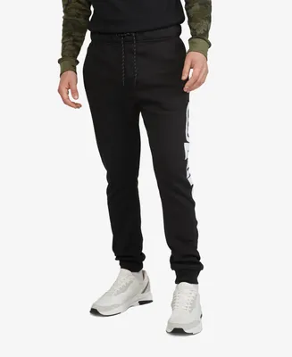 Men's Honorable Joggers