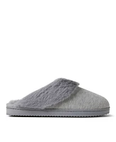 Women's Dahlia Rib Knit Scuff