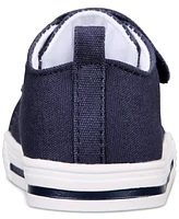 First Impressions Baby Boys or Girls Sneakers, Created for Macy's