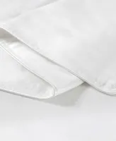 Martha Stewart Light Warmth Silk Filled Comforter