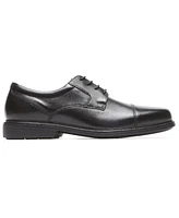 Men's Charlesroad Captoe Dress Shoes