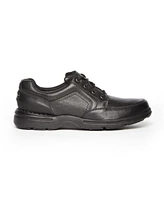 Men's Eureka Plus Mudguard Shoes