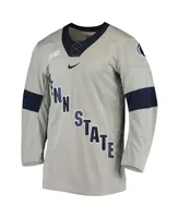 Nike Men's Penn State Nittany Lions Replica Hockey Jersey