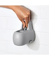 Oxo Tot Bathtub Spout Cover