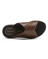 Men's Darwyn Xband Sandals