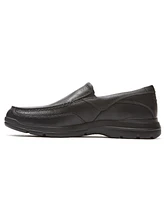 Men's Junction Point Slip On Shoes