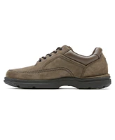 Rockport Men's Eureka Walking Sneaker