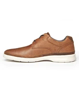 Men's Dressports 2 Go Pt Oxford Shoes